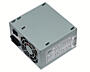 БП ПК 300-500W SATA-pin FAN Silent в отличном состоянии недорого.
