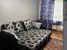 2 комн помесячно центр
