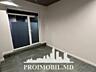 Spre vânzare spațiu comercial, într-un bloc locativ nou, în sect. ...