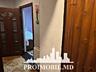 Vă propunem spre vânzare acest apartament cu 2 camere, sect. ...