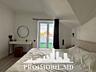Vă propunem spre vânzare acest penthouse în sect. Ciocana, str. Vadul 