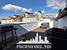 Vă propunem spre vânzare acest penthouse în sect. Ciocana, str. Vadul 