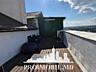 Vă propunem spre vânzare acest penthouse în sect. Ciocana, str. Vadul 
