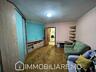 Apartament cu 1 cameră, sect. Râșcani Vă propunem spre vânzare ...
