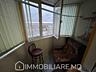 Apartament cu 1 cameră, sect. Râșcani Vă propunem spre vânzare ...