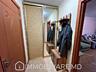 Apartament cu 1 cameră, sect. Râșcani Vă propunem spre vânzare ...