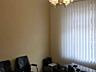 34989 Продаётся офис. Идеально для нотариальной ...