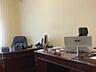 34989 Продаётся офис. Идеально для нотариальной ...
