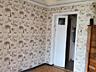 34999. Продам 2-комнатную квартиру под ремонт. ...