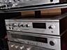 Куплю Колонки усилитель Проигрыватель Магнитофоны кассетные и бобинные