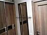 Здається в оренду 1-кімнатна квартира студіо в таунхаусі на 3-му ...