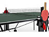 Теннисный стол для помещений sponeta s1-42i, 155,5 x 74 x 165,5 см