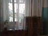 Продам 2-х комнатную квартиру на Пересыпи