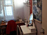 Продам 5-ти комнатную квартиру в центре п.Котовского