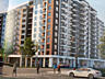 Продам 1-комнатную квартиру в ЖК "Сады Ривьеры"