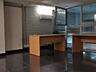 продаж офісне приміщення Київ, Голосіївський, 127200 $