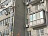 продаж 3-к квартира Дніпро, Шевченківський, 48280 $