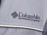 Спортивный костюм Columbia Состояние идеальное