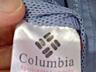Спортивный костюм Columbia Состояние идеальное