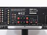 Усилитель Yamaha DSP-A780
