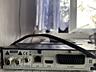 Ресивер DVB-T2 Opticum