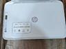 Продам 3в1 Принтер, ксерокс, сканер HP DeskJet 2600 All-in-one Series