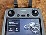 DJI Flip Fly More Combo (DJI RC 2)