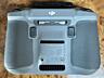 DJI Flip Fly More Combo (DJI RC 2)