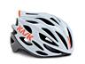 Шлем KASK Mojito X