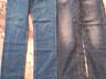 Мужские джинсы
