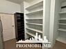 Spre chirie se oferă apartament în bloc nou, sect. Râșcani, str. ...