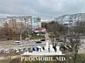 Vă propunem spre vânzare acestapartament cu 1cameră,sect. Botanica, ..