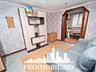 Vă propunem spre vânzare apartament cu 1 cameră, sect. Botanica, str. 