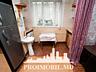 Vă propunem spre vânzare apartament cu 1 cameră, sect. Botanica, str. 