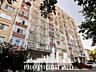 Vă propunem spre vânzare acestapartament cu 2camere în Ialoveni, str. 
