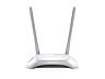 Продам роутер TP-Link TL-WR840N