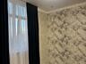 30912. Продается 2-комнатная квартира в жилом ...