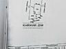 Продаж будинку 95 м2 з ремонтом на 6 сотках біля річки в Гостомелі по 