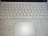 Ноутбук Microsoft Surface (сенсорный)