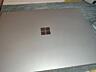 Ноутбук Microsoft Surface (сенсорный)