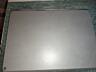 Ноутбук Microsoft Surface (сенсорный)
