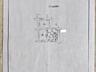 2 -комнатная квартира в парке Шевченко