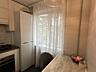 Продам 2-к квартиру с ремонтом на Калнышевского (Косиора)