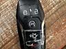Продам Smart key Ford Fusion 2013-2016