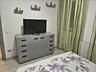 Chirie, apartament cu 1camera