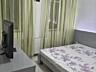 Chirie, apartament cu 1camera