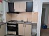 Chirie, apartament cu 1camera