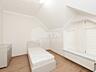 Spre chirie apartament amplasat în Stăuceni, str. ...