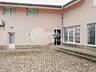 Spre chirie apartament amplasat în  Stăuceni, str. ...