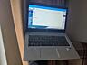 HP Probook 640 G4 14 дюймов Core i5 7 поколения
